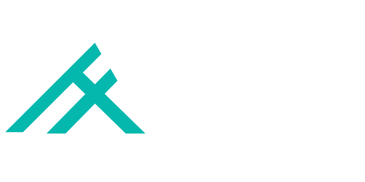 HousingFactory Projects Logo